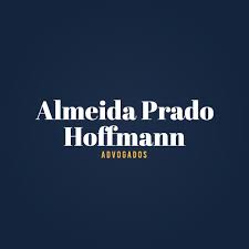 Almeida Prado e Hoffmann Advogados Associados