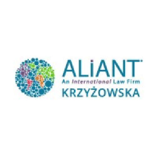 Aliant Krzyżowska