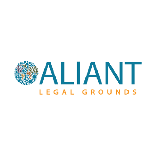 Aliant Legal Grounds