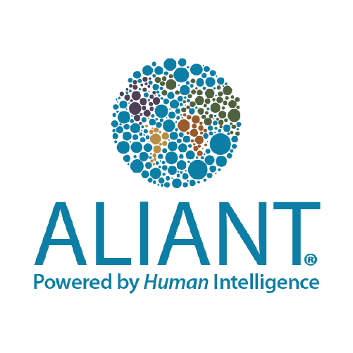 Aliant Finland