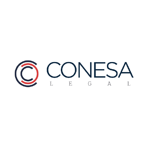 Conesa