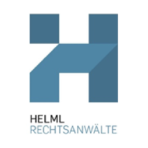 Helml Rechtsanwälte