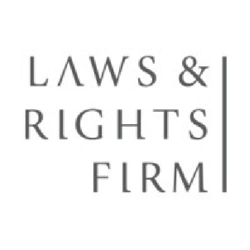 Laws and Rights Firm