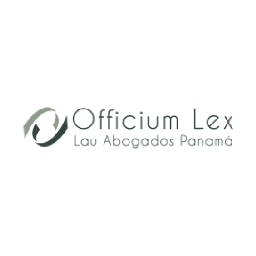 Officium Lex