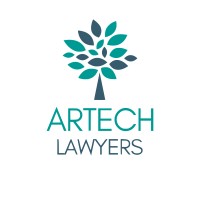 Aliant Artech Abogados