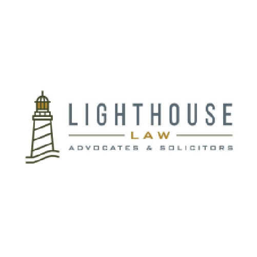 Lighthouse Law LLC