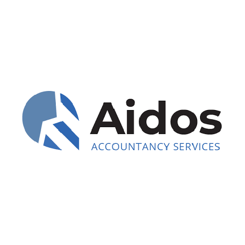 Aidos