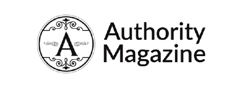 Pub-logos-05