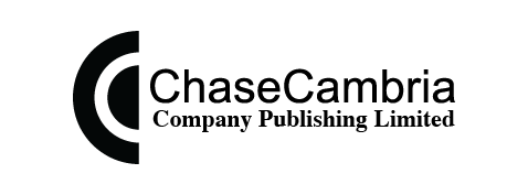 Pub-logos-07