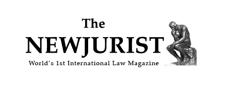 pub-logo-08