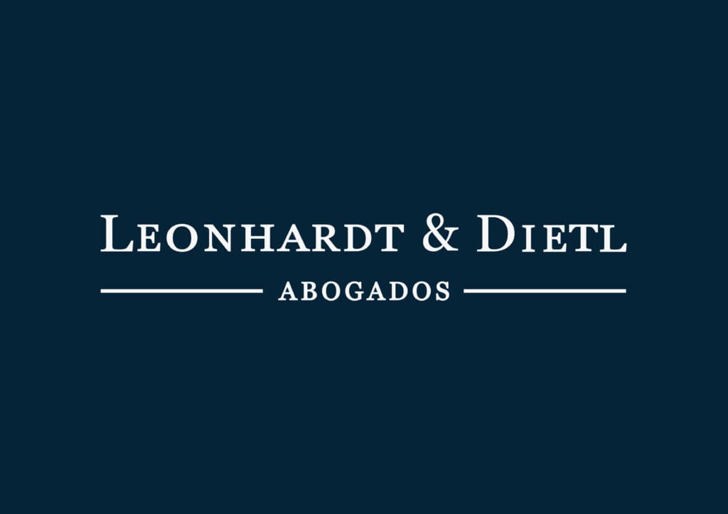 Leonhardt & Dietl Abogados