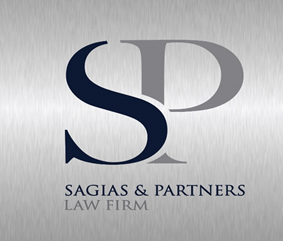 S. N. Sagias and Partners Law Firm