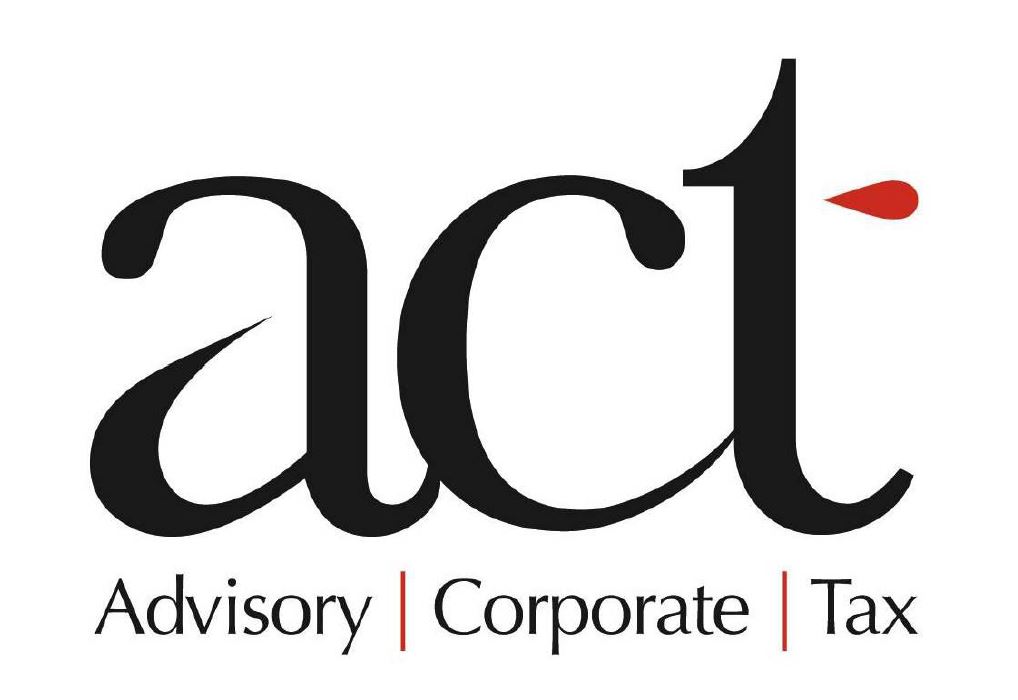 ACT Advisory Services Limited