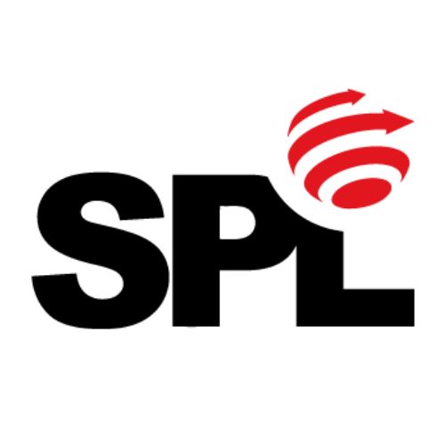 spl-logo-500