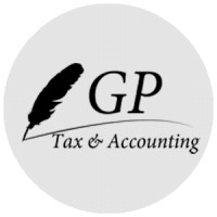 GP Tax & Accounting