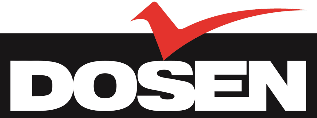 dosen-logo