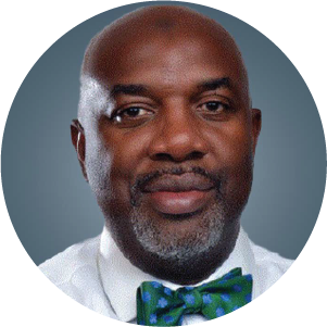 Olufemi ‘Femi’ Sunmonu