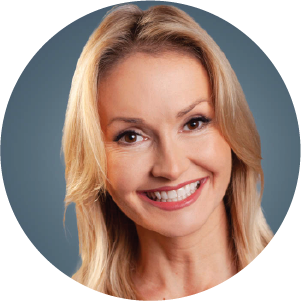 Małgorzata Krzyżowska