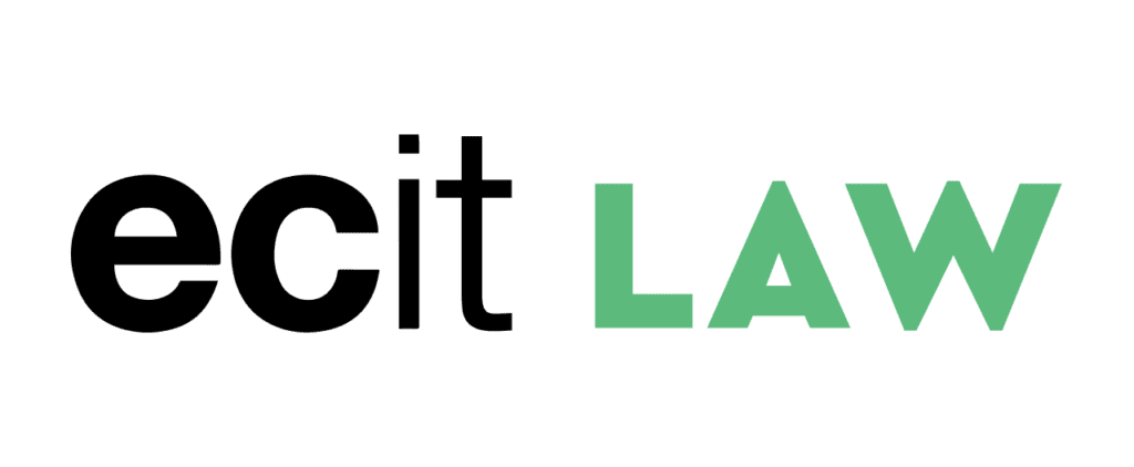 ECIT-Law-Logo-2409-2021