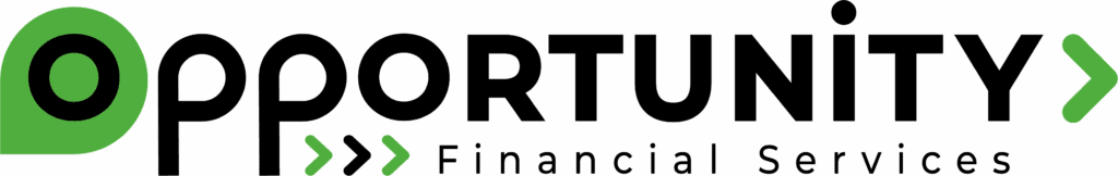 Opportunity FS_Logo (Pos)
