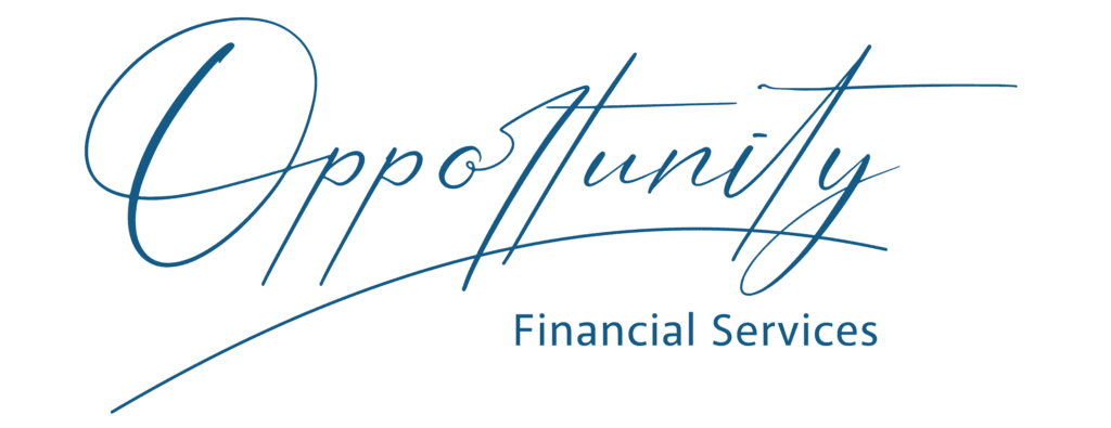 Opportunity-Financial-Services_Manuscrit