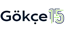 gokcelogo