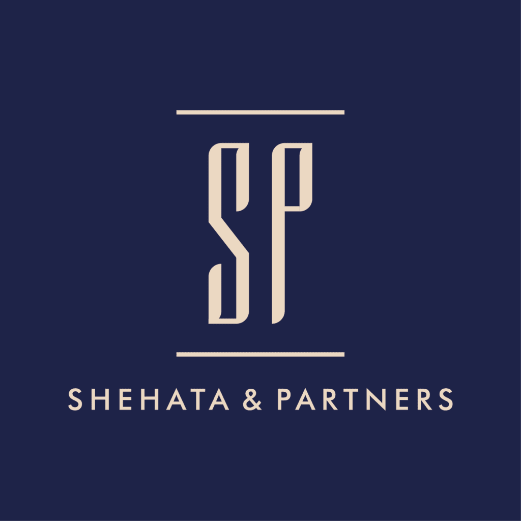 Shehata-Partners