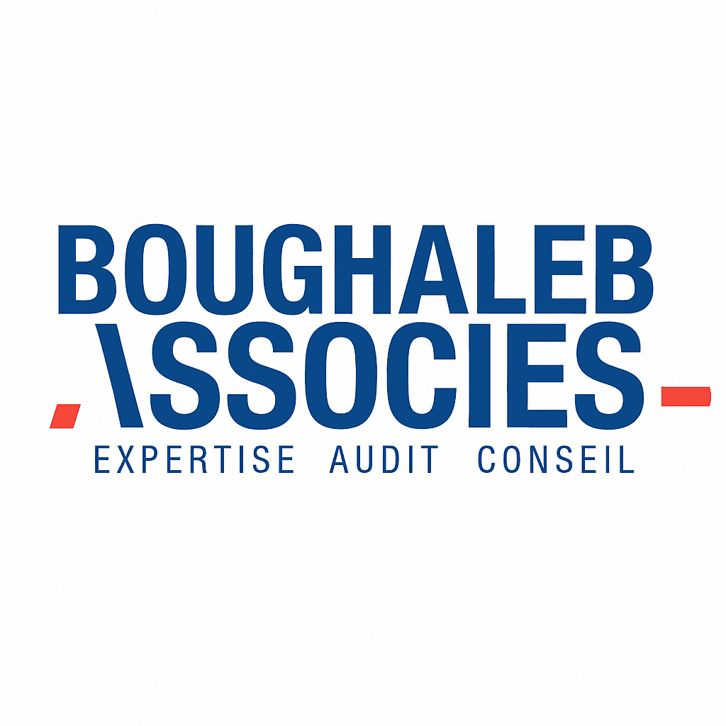 Logo-de-Boughaleb-Associes-1