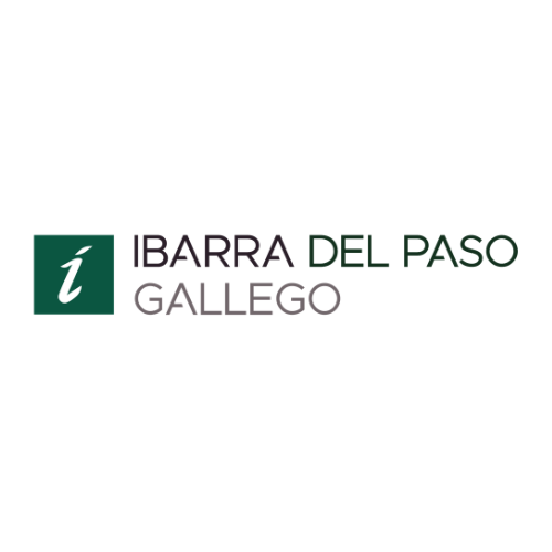 Ibarra-del-Paso-Gallego-Logotipo