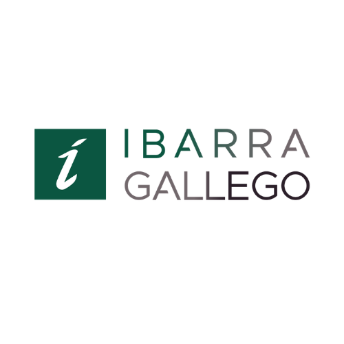 Ibarra-Gallego-Logotipo-500×500-px