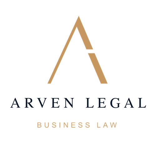 Arven_Legal_Aliant_Plus_Logo_500x500