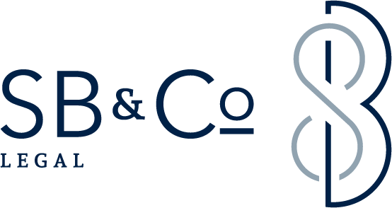SBCo-Logo-Primario-Horizontal