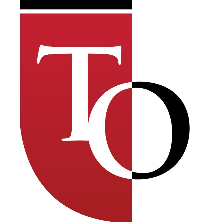 TO-logo-full-color-trans-background-002-1