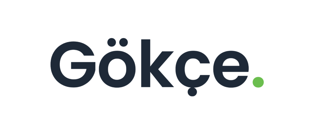 gokce-logo-hires-transparent