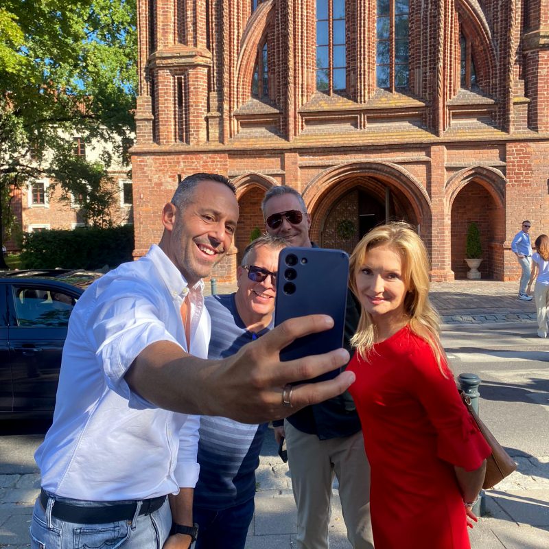 PHOTO-2024-09-05-10-22-21-2