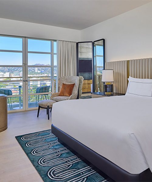 cameo-beverly-hills-hotels-and-resorts-premium-king